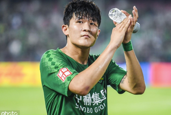 欧洲杯下注预测:中国足协将在八月开会讨论恢复亚外政策