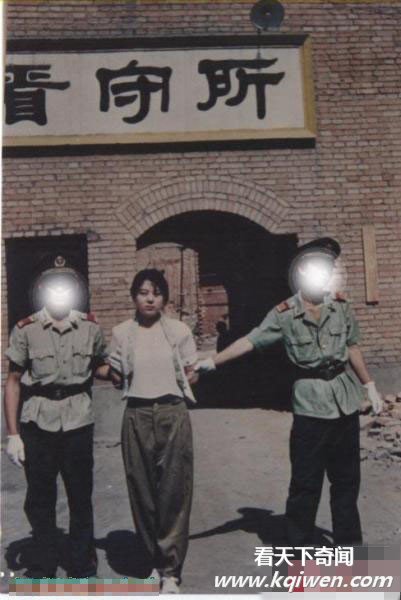 ǹ̷ֳƬйִȫ(ֲͼ32P)